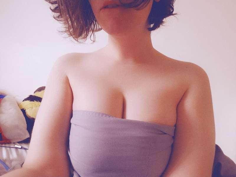 boringkate image #66
