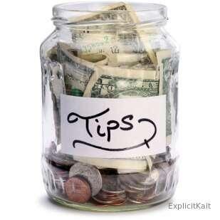 Tip this post $10 for an extra bundle of videos in ur dms!