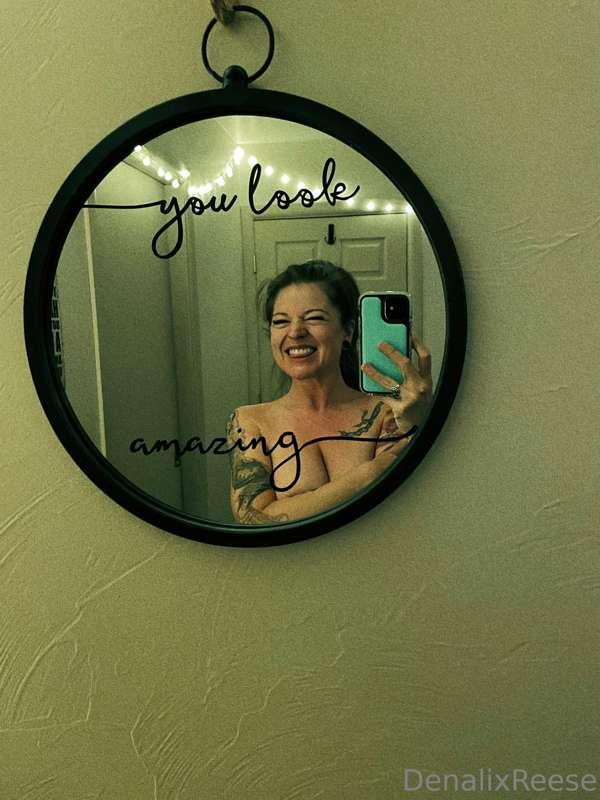 denalireese image #2