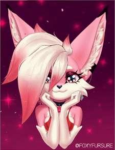 STARE ♥w♥