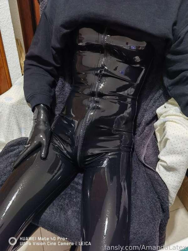 amandalatex image #12