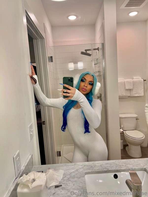 Can i kno your favorite position daddy?¿ 💭🌚🤭