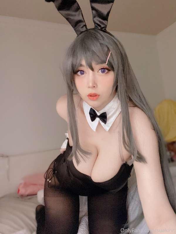 Ok this gotta be the worst quality out of all of them LOL it..