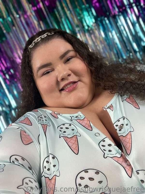 ssbbwrisquejaefree main image