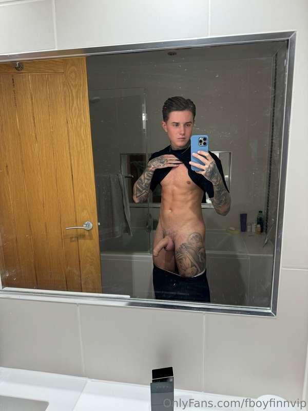 Lazy weekend, just chillin and fucking