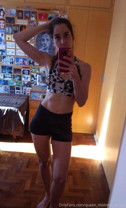 queen_mistress_of_lust image #2