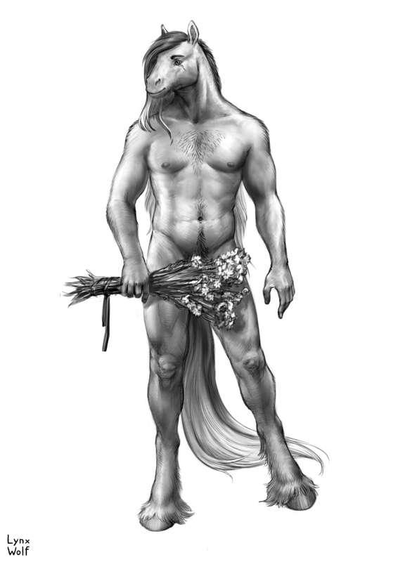 Takom Ironhoof