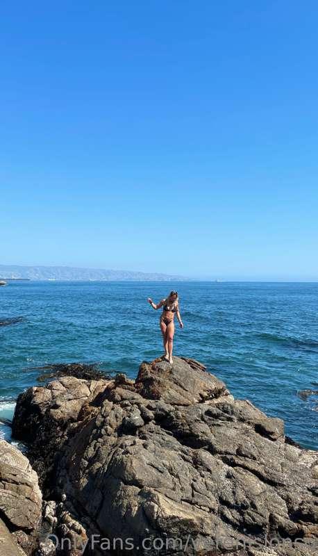 Viña del Mar