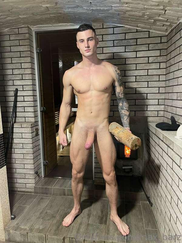 max_barz image #3