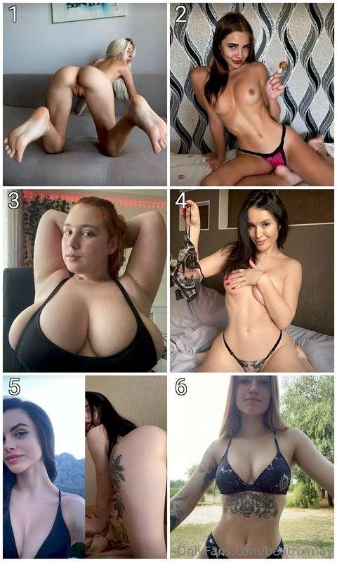 🌟 JOIN MY BESTIES FOR FREE SURPRISES!1. 🍒🦋 @ulymur_vip 🦋🍒2. ..