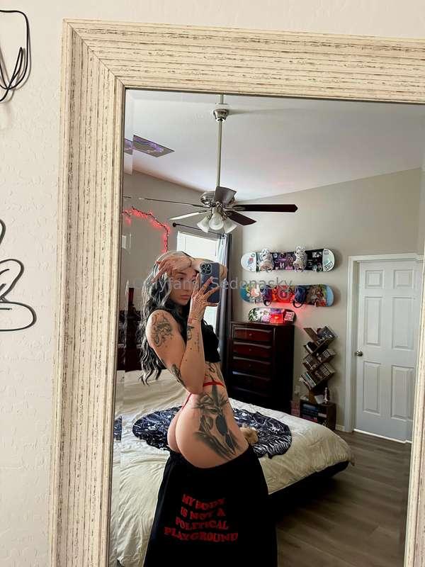 sedonasky main image