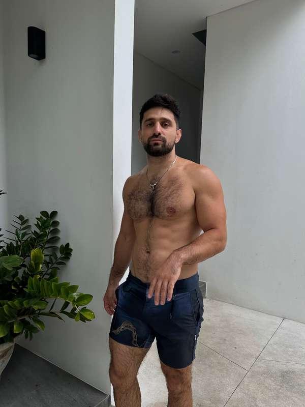 avagfit image #2