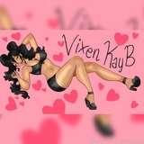 vixenkayb