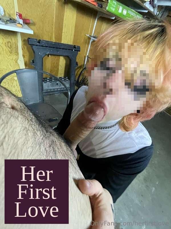 Did y’all go to church today? The nuns are such sluts at the..
