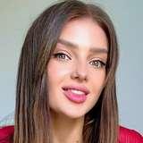ariellamilly