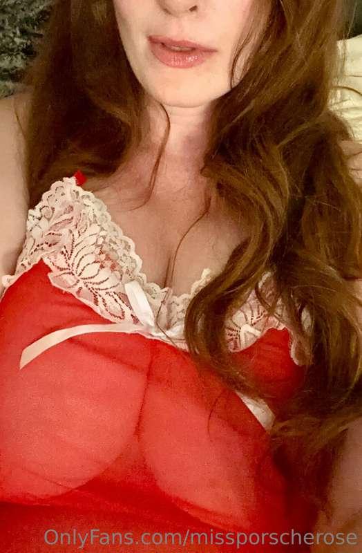 So Hot 🥵 tonight, I am so Wet 💦 and need to get that 🍆 Messa..