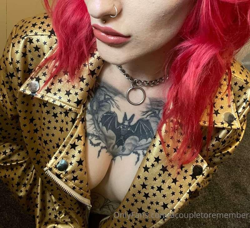 😘😘😘