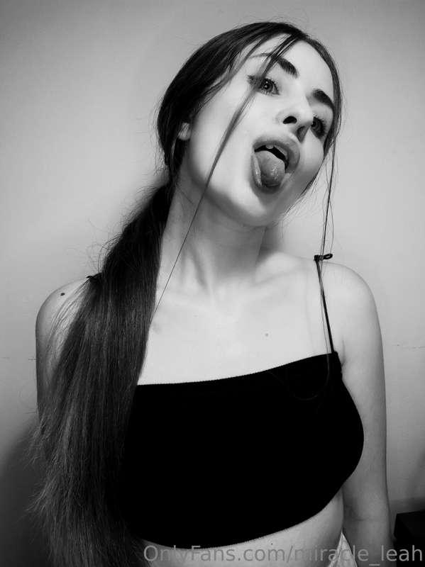 emotions🖤
at one time I dreamt of becoming an actress, but I..