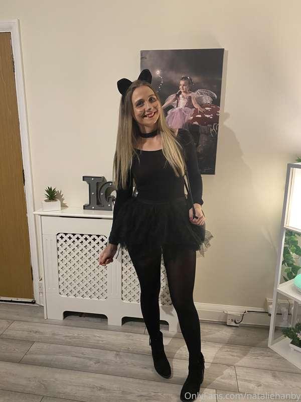 Happy Halloween 👻 🎃