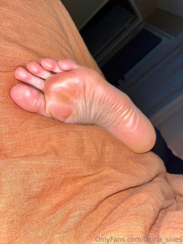latina_soles image #3