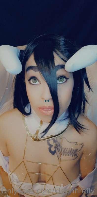 kissinfirefly image #3