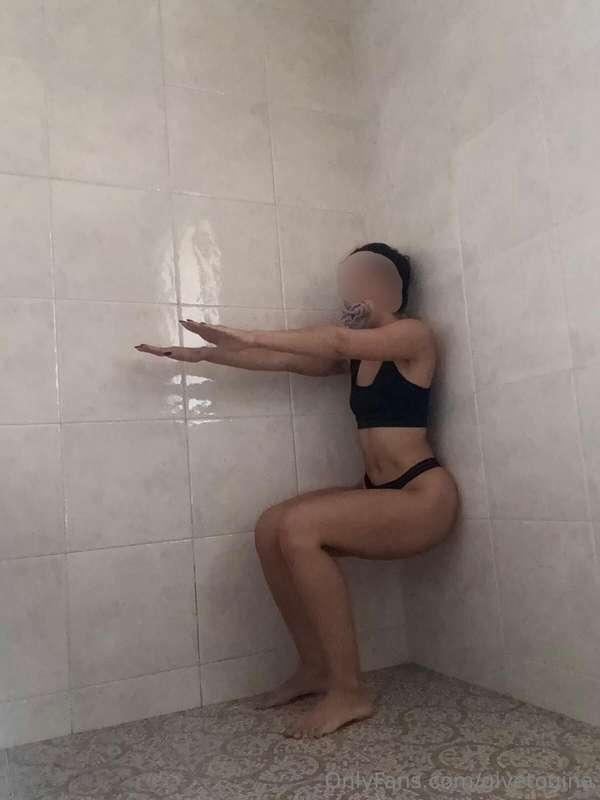 TIP FOR MORE CONTENT OF THIS FREAK!