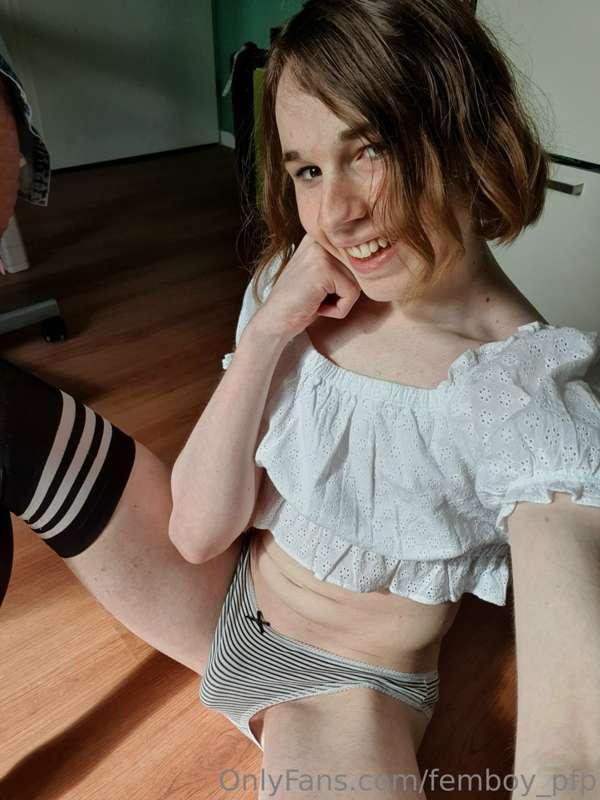 femboy_pfp image #21