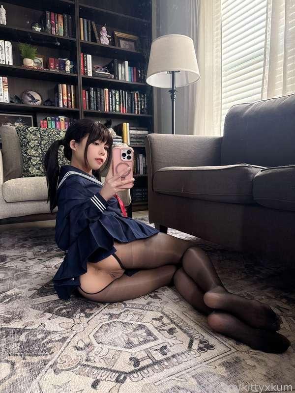 kittyxkum image #22