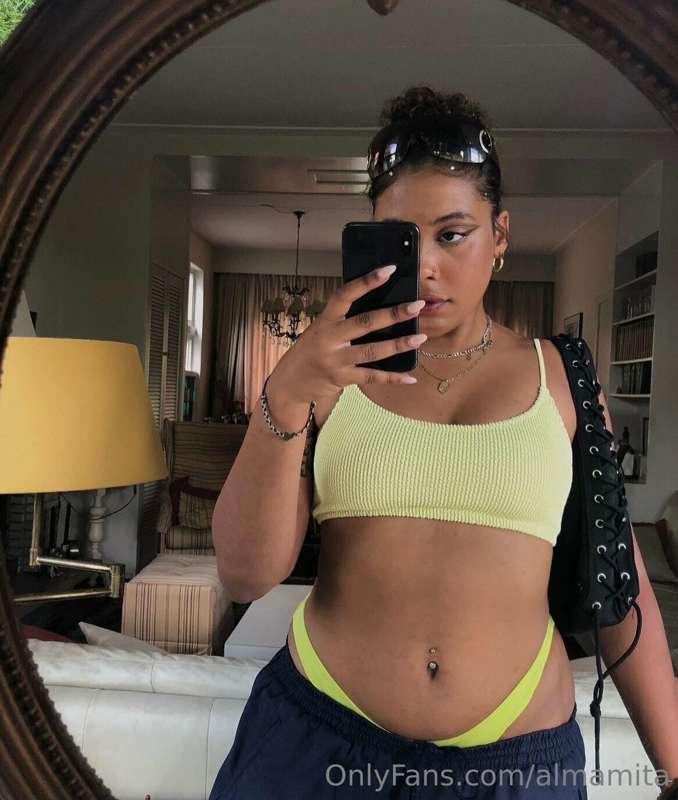 Hi baby 🍀
My page is now $5,99 per month! I really hope
you ..