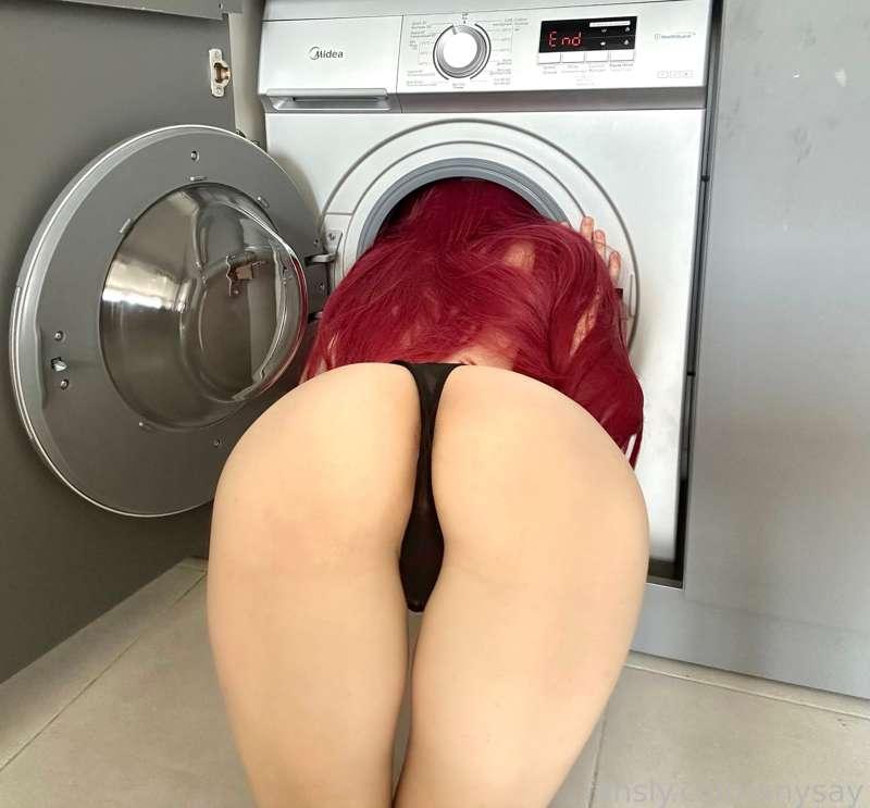 Step bro, help me i’m stuck 🥵💧💦💦 




#fyp #bigbooty #booty #stepbro #stepsis #horny