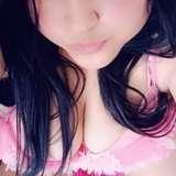 minisexyof