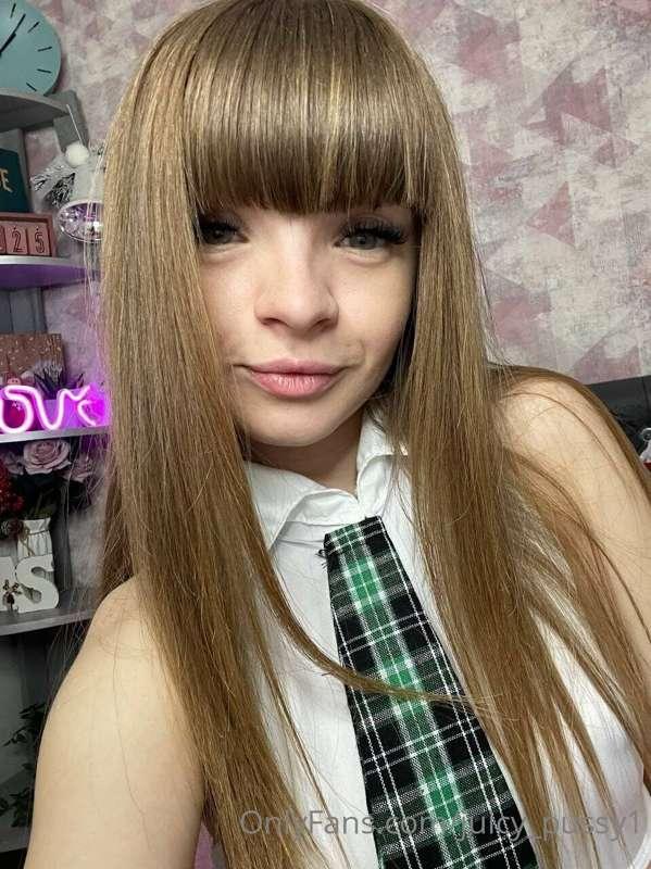I want to be your sex doll now so that you fuck me until I l..
