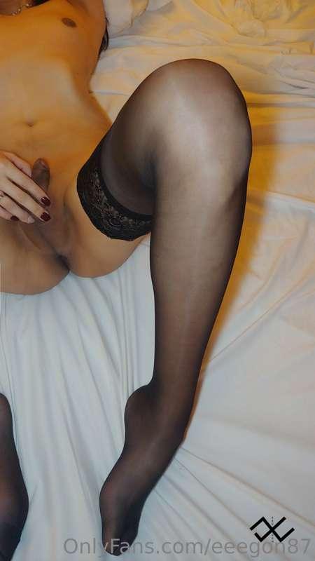 eeegon87 image #17