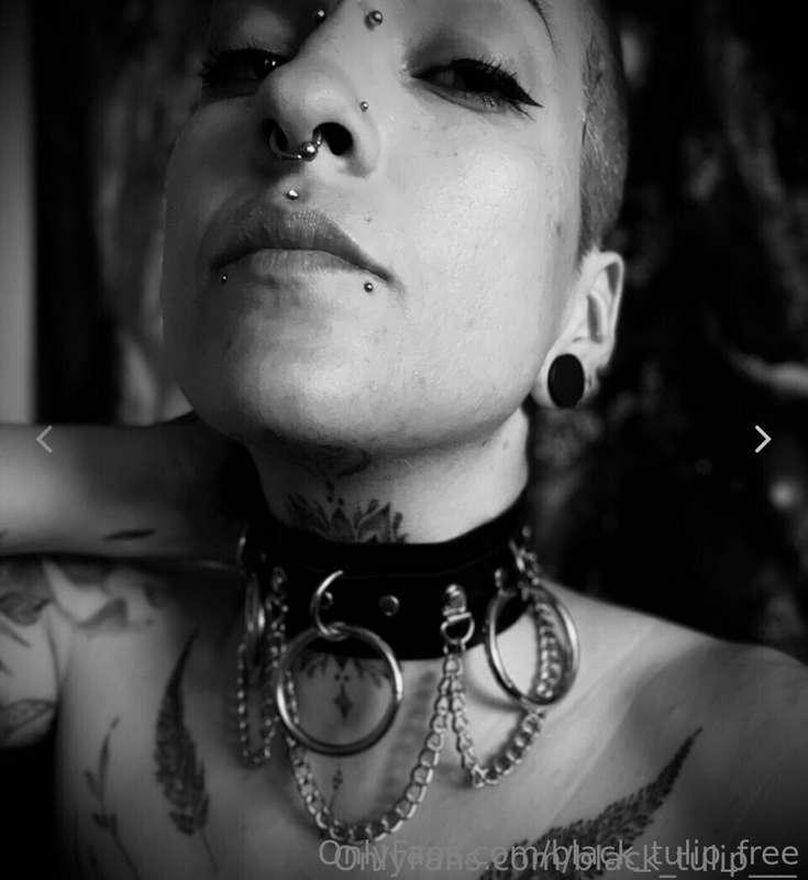 Mein OF jetzt nur noch 14.99$ im Monat - come in and find ou..