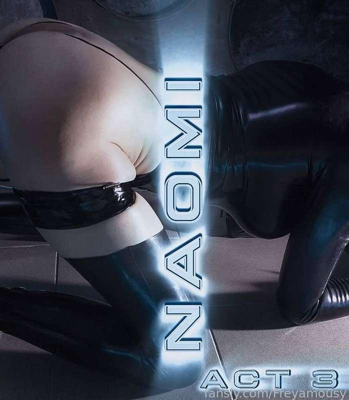 ⚡️⚡️⚡️🎬
 🫵🏻 trailer für meine Freunde

#analcreampie #bellyexpansion #stomachbulge
#fuckmachine #laracroft #bdsm #highheels #anal #latex #bondage #bigdick #freyamousy #handstied #tieddown #slave
#leatherleggings  #cosplay #transgender #shemale #modelsearch #highheelsfetish #heelshoes #tights #tightsfetish  #stockings #fyp #highheels #legs #leatherdress #leather #transexual #dickgirl #futanari #transmodel #transqueen #dickinass