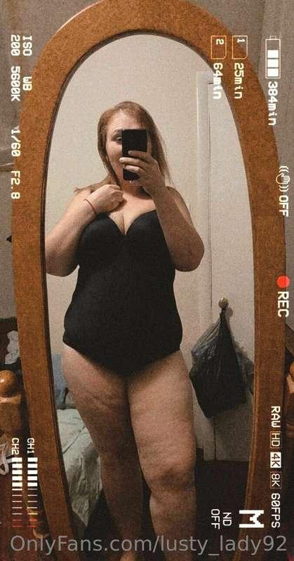 Hey babes:)