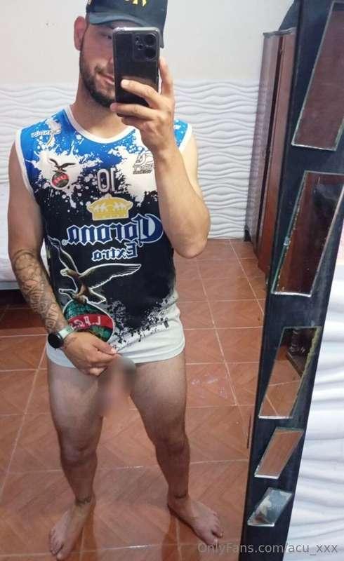 🎁 EXCLUSIVE EXPERIENCE AWAITS 🎁Welcome! I’m @john9444, here ..