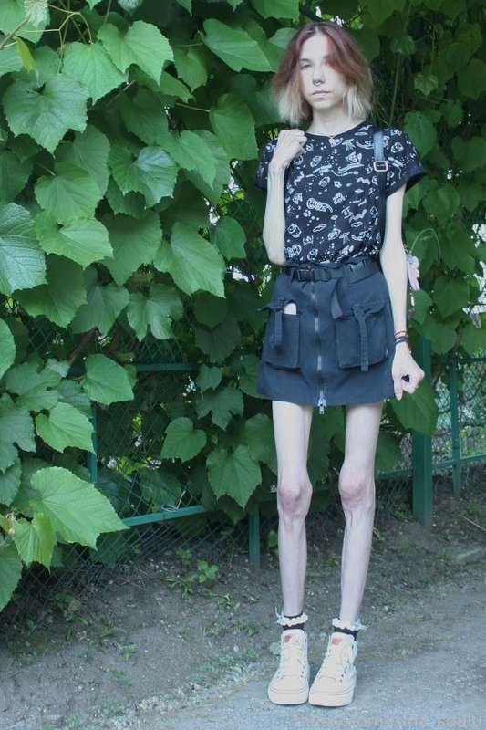 runa_soulu image #3