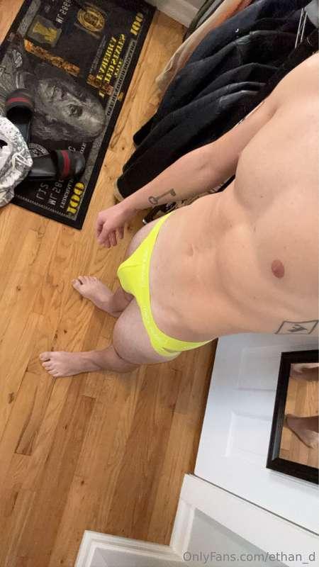 ethan_d image #0