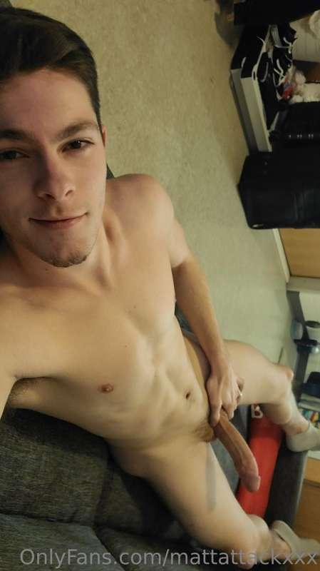mattattackxxx image #3