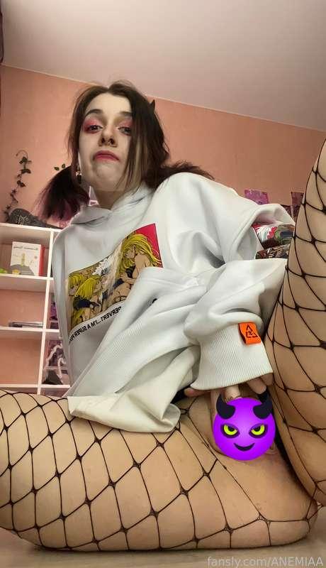 Pussy is for you if you miss it. Jiraya appreciated lol💕😈