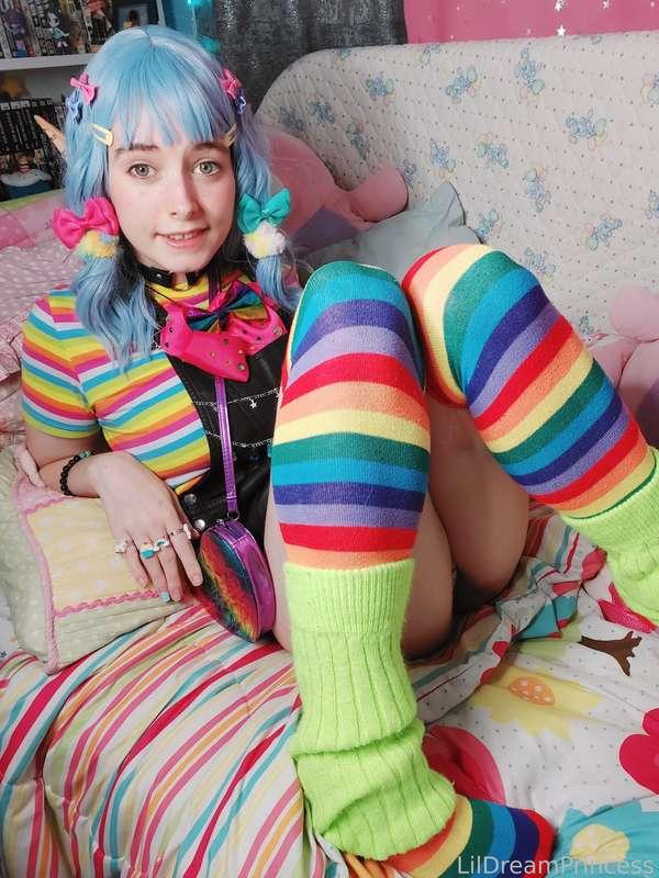 lildreamprincess image #9