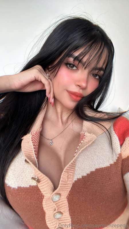Bonito Miercoles 💋 Hoy traigo muchas OFERTAS y tienes la opo..