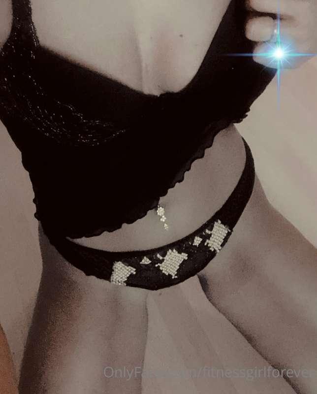 💋💋💋🔥✨✨✨

I want you. What do we want to do today?? 😈🍑🍆

🍑🍑🍑🔥..