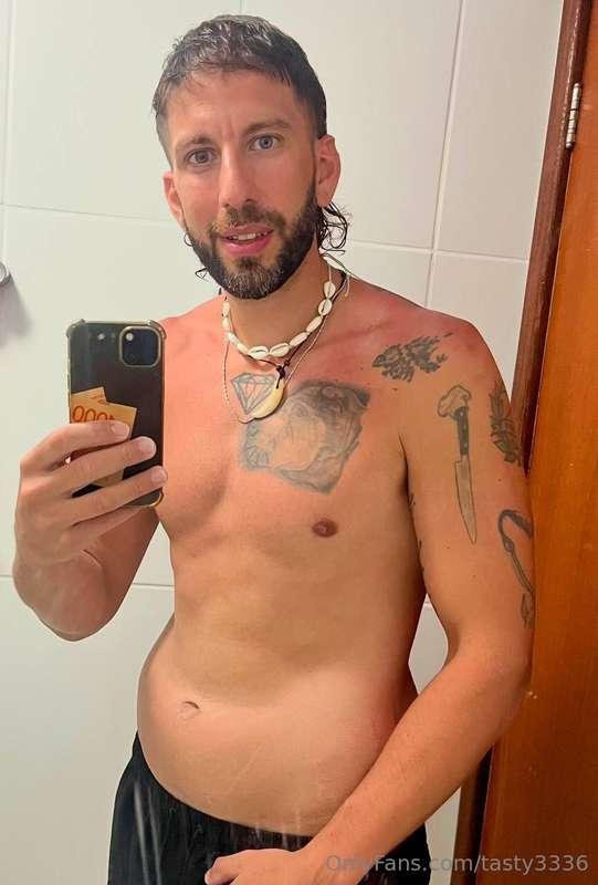 ## EXCLUSIVE CONTENT 🔥 FREE ACCOUNT: @tunacho 🔥💵 PAY ACCOUNT..