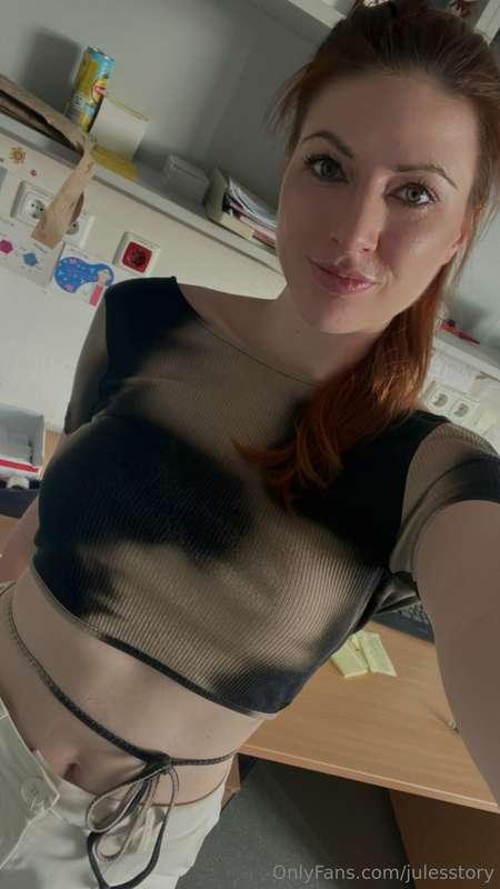 Guten Morgen mein Süßer😘 Was hast du heute so schönes vor?