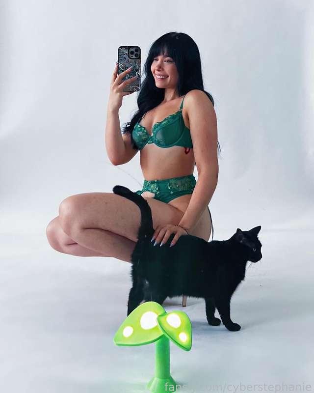 cyberstephanie image #2