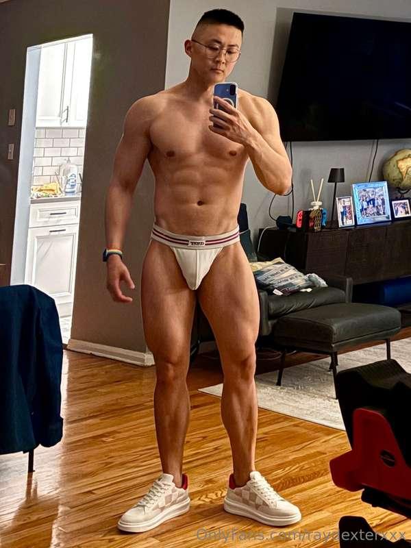 raydexterxxx image #0