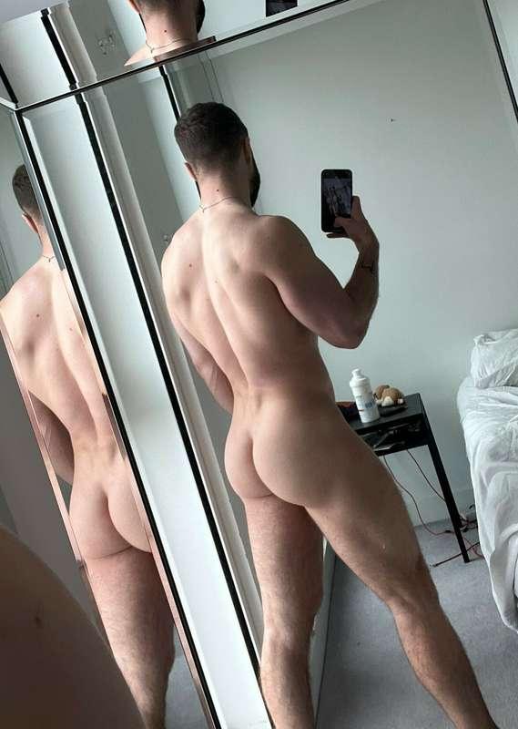 I want to post more daily content for you. What would you li..