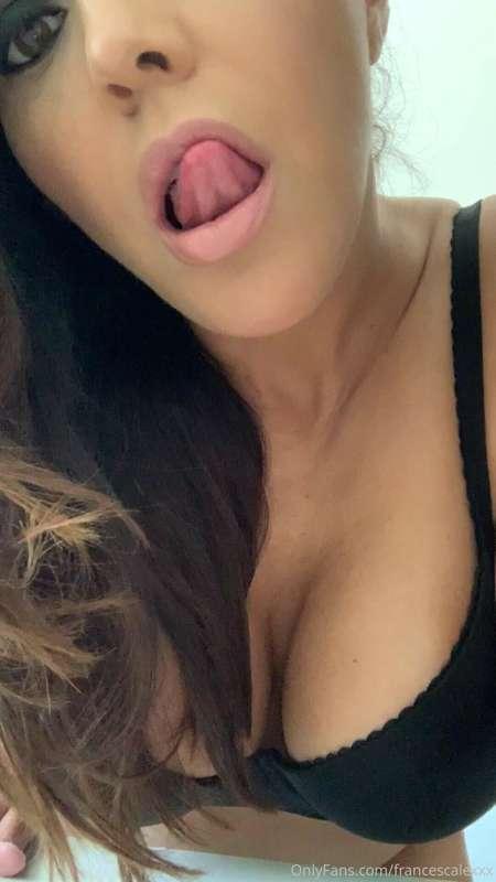 What is on your mind?
